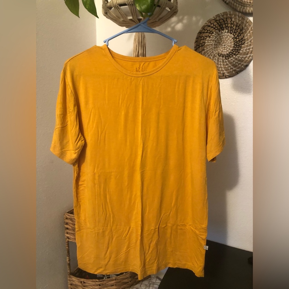 Monkeeroos Women’s PJ Set